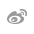 非凡游戏(股份)有限公司官网