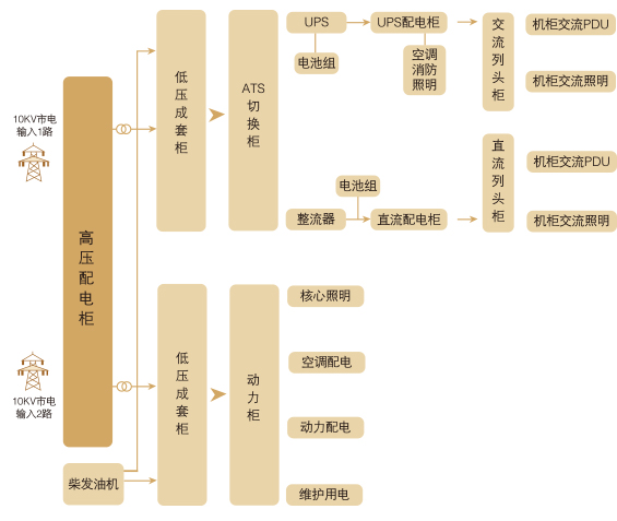 datec1 非凡游戏(股份)有限公司官网