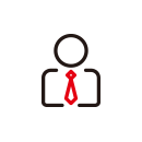 非凡游戏(股份)有限公司官网