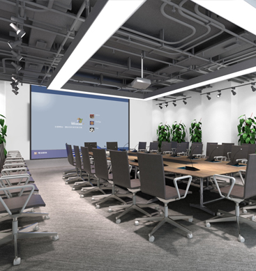 5a169aca6bf34