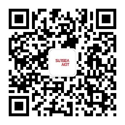 非凡游戏(股份)有限公司官网