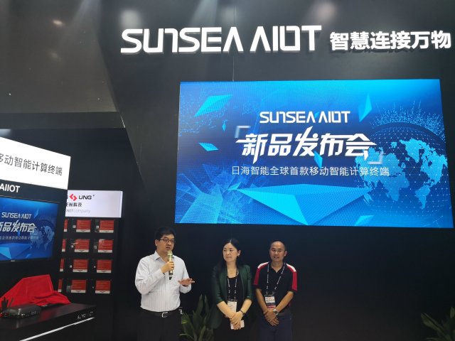 非凡游戏(股份)有限公司官网