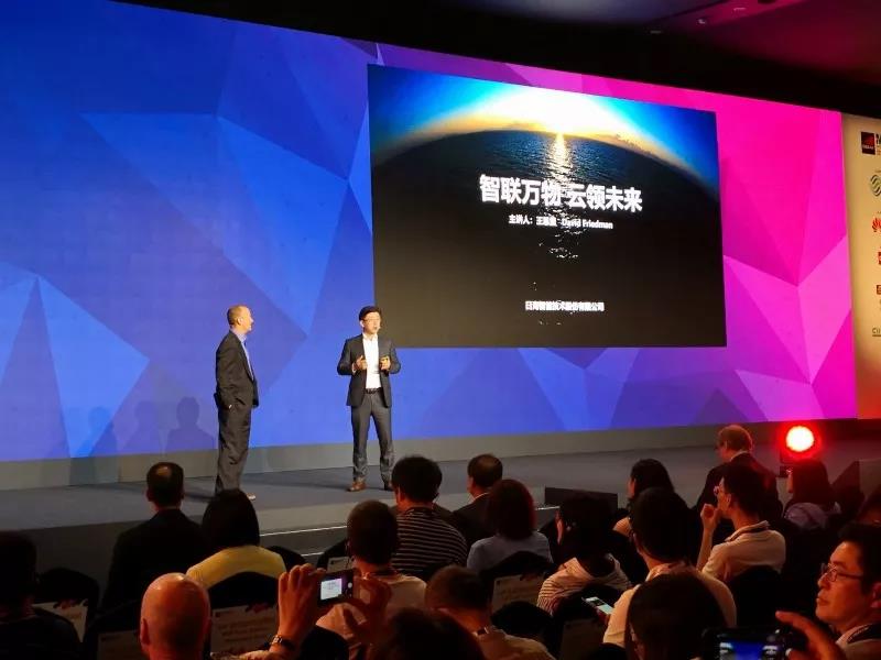 非凡游戏(股份)有限公司官网