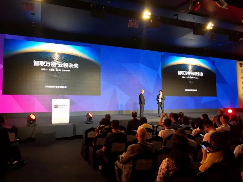 非凡游戏(股份)有限公司官网