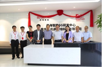 非凡游戏(股份)有限公司官网