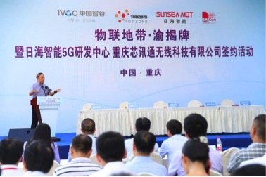 非凡游戏(股份)有限公司官网