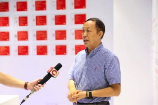 非凡游戏(股份)有限公司官网