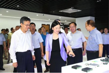 非凡游戏(股份)有限公司官网