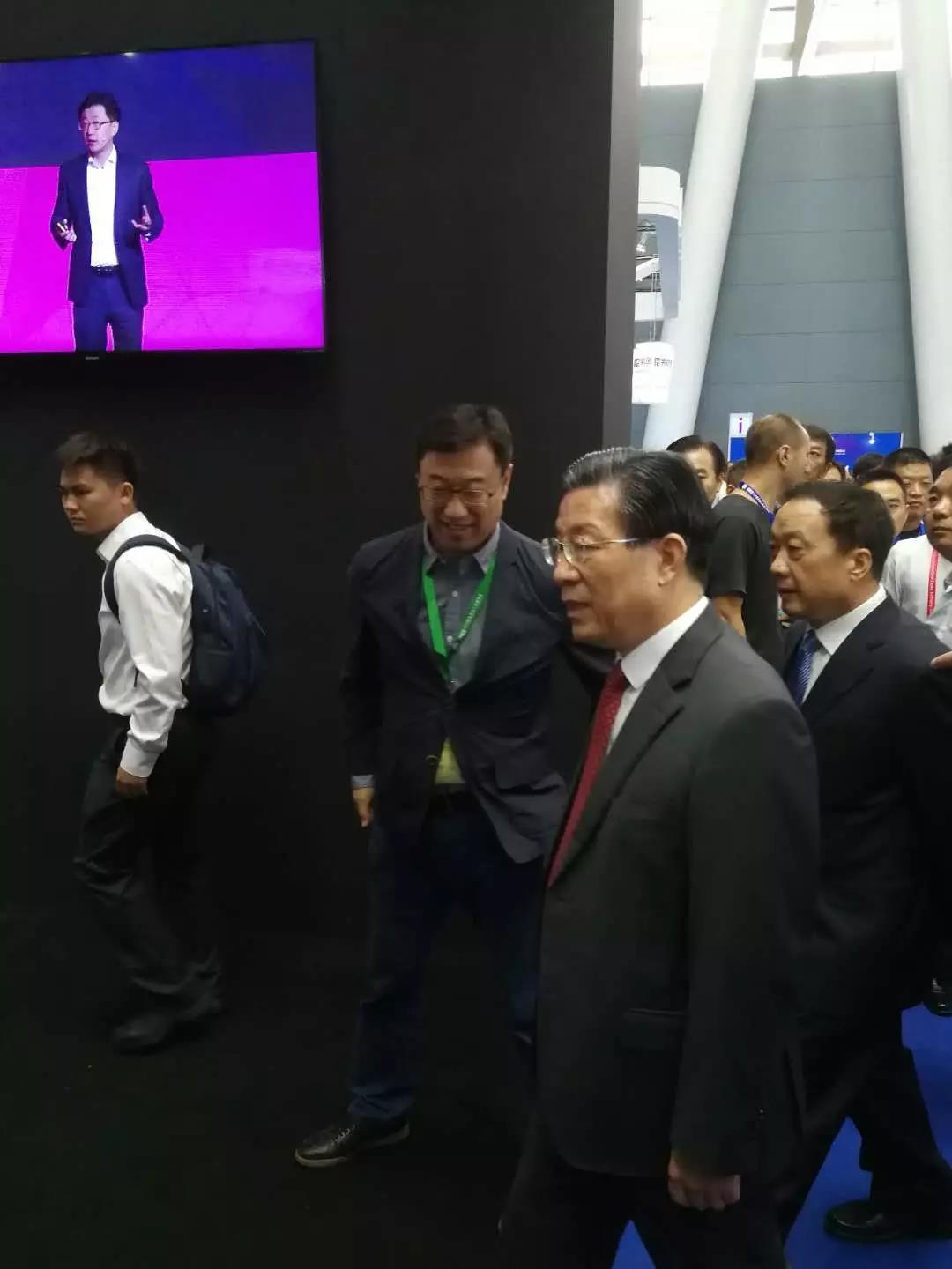 非凡游戏(股份)有限公司官网