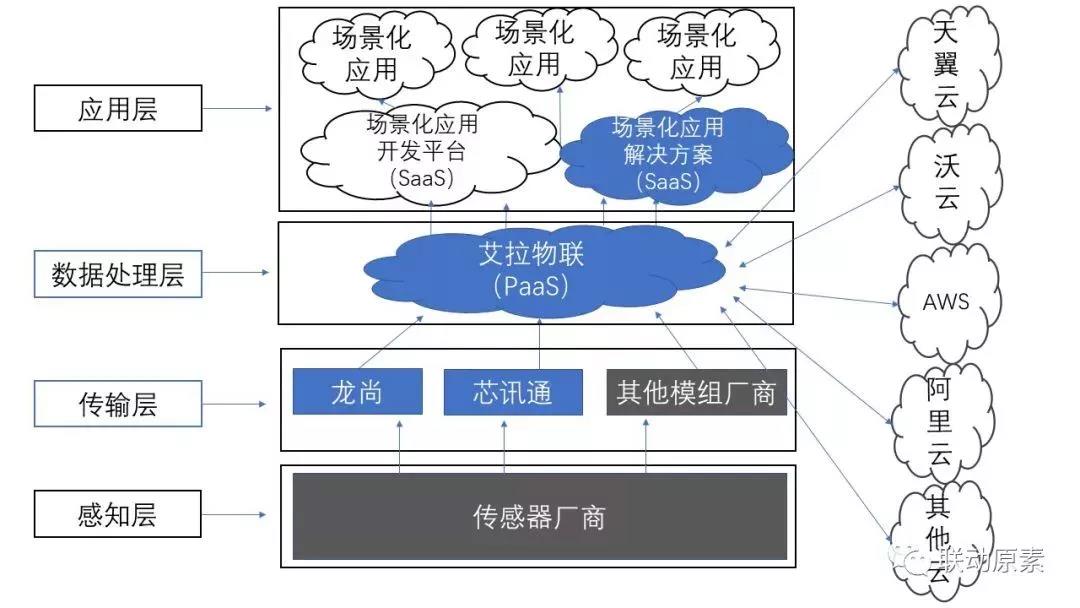 非凡游戏(股份)有限公司官网