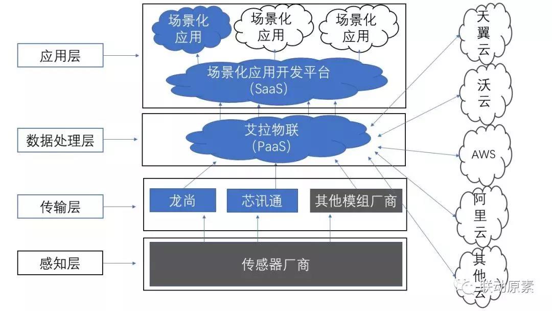 非凡游戏(股份)有限公司官网