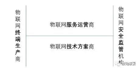 非凡游戏(股份)有限公司官网