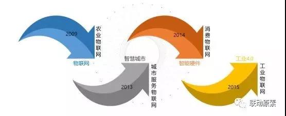 非凡游戏(股份)有限公司官网