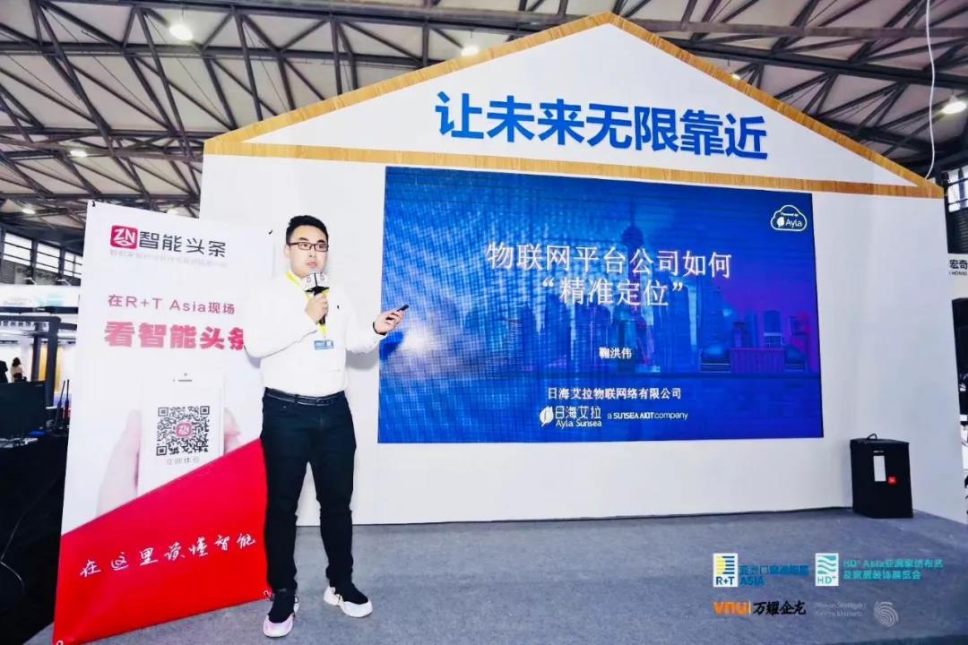 非凡游戏(股份)有限公司官网