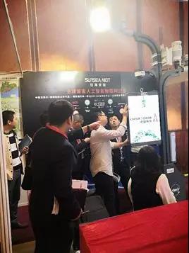 非凡游戏(股份)有限公司官网