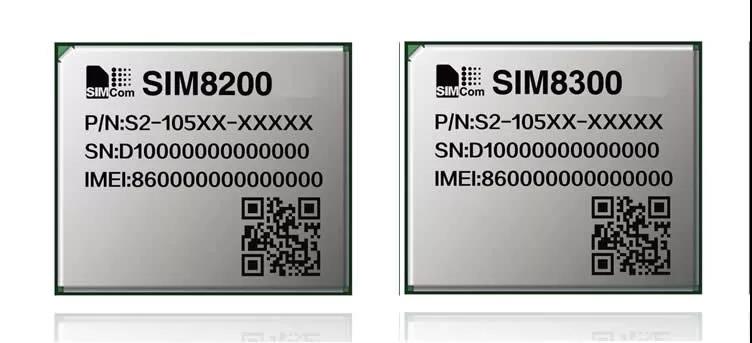 非凡游戏(股份)有限公司官网