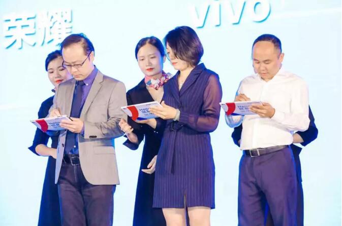 非凡游戏(股份)有限公司官网