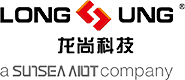 非凡游戏(股份)有限公司官网