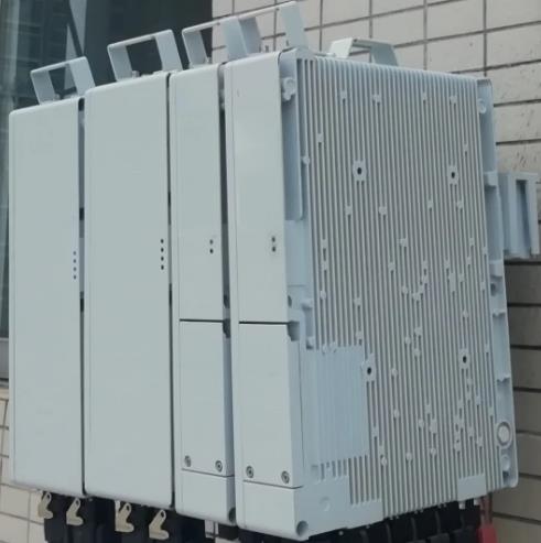 5ec4ce517fd2e