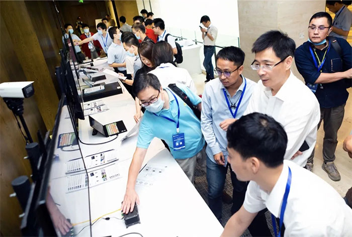 非凡游戏(股份)有限公司官网