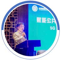 非凡游戏(股份)有限公司官网