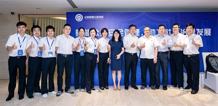 非凡游戏(股份)有限公司官网