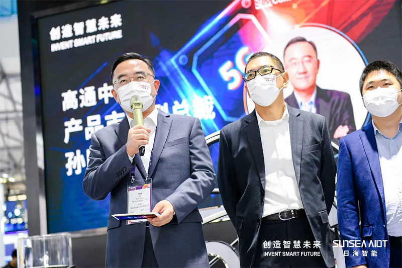 非凡游戏(股份)有限公司官网