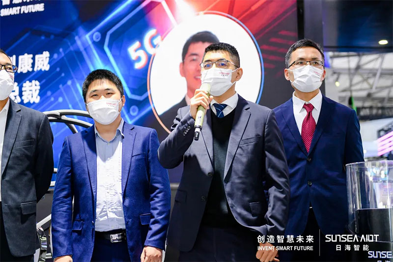 非凡游戏(股份)有限公司官网