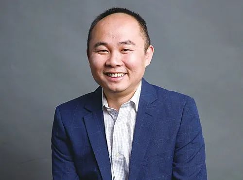 非凡游戏(股份)有限公司官网