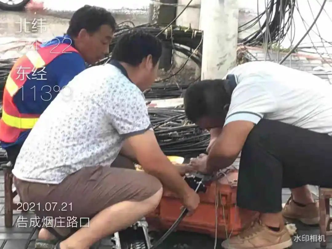 非凡游戏(股份)有限公司官网