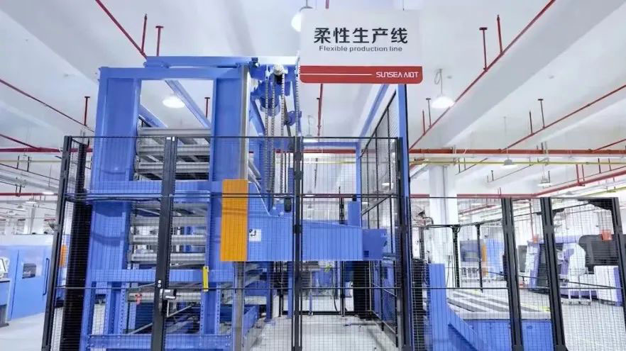 非凡游戏(股份)有限公司官网