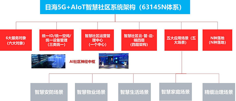 非凡游戏(股份)有限公司官网