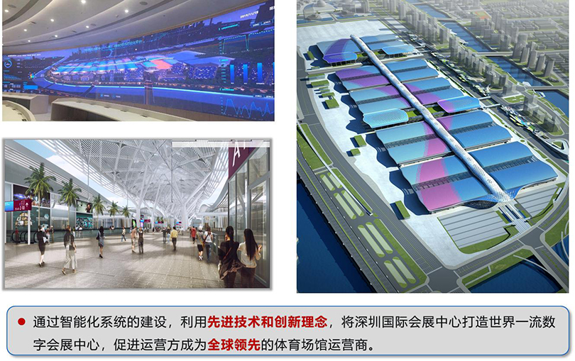 非凡游戏(股份)有限公司官网