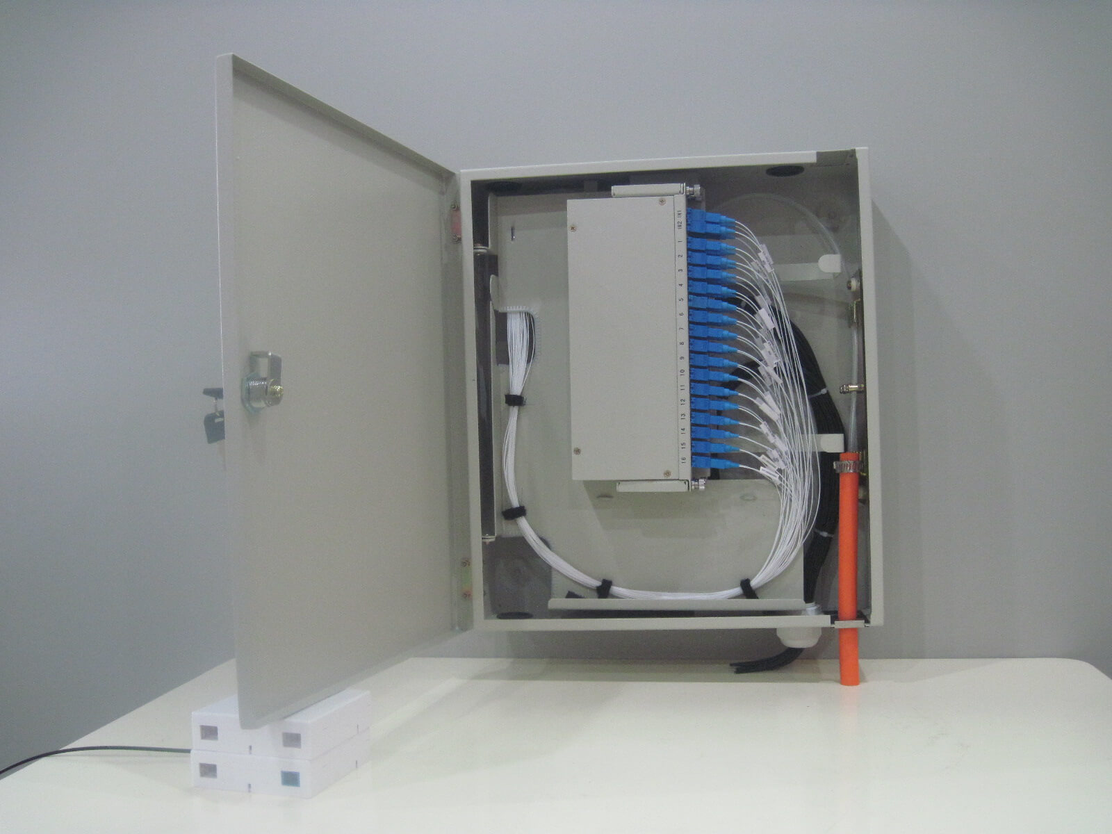 非凡游戏(股份)有限公司官网