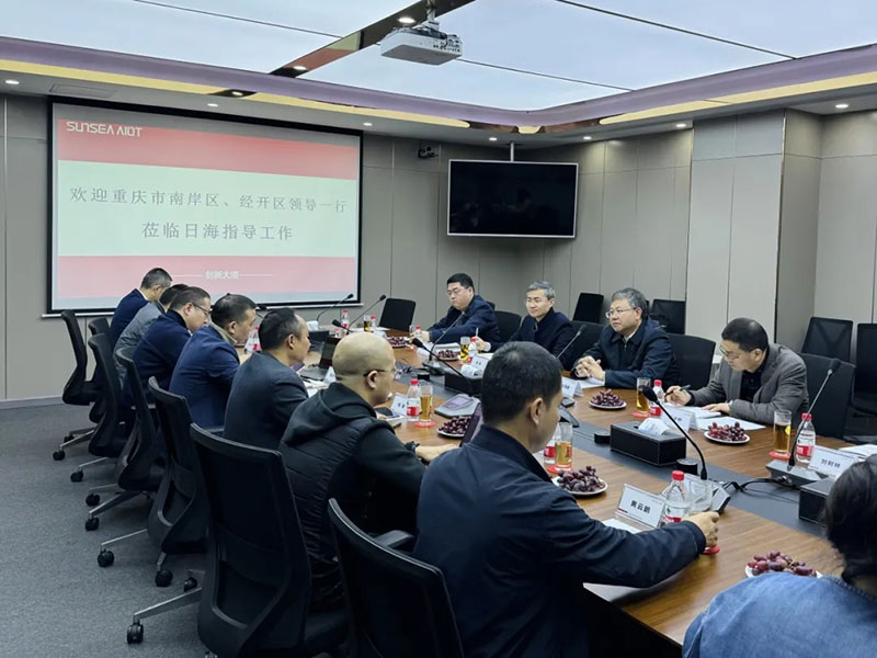 非凡游戏(股份)有限公司官网