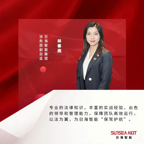 非凡游戏(股份)有限公司官网