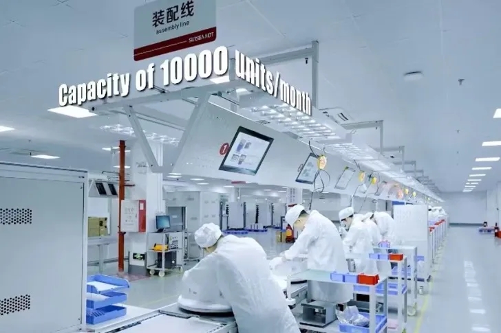 非凡游戏(股份)有限公司官网
