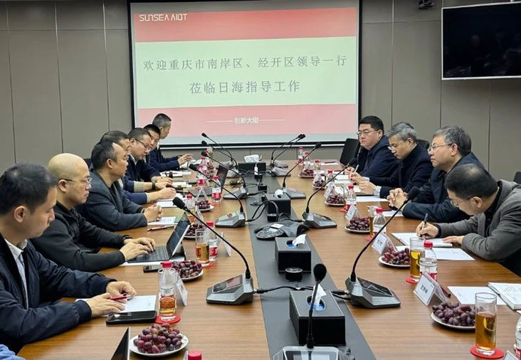 非凡游戏(股份)有限公司官网