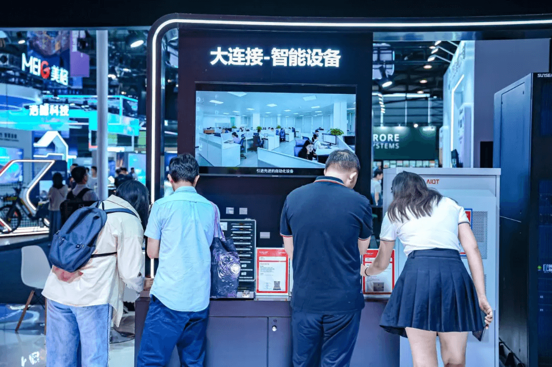 非凡游戏(股份)有限公司官网