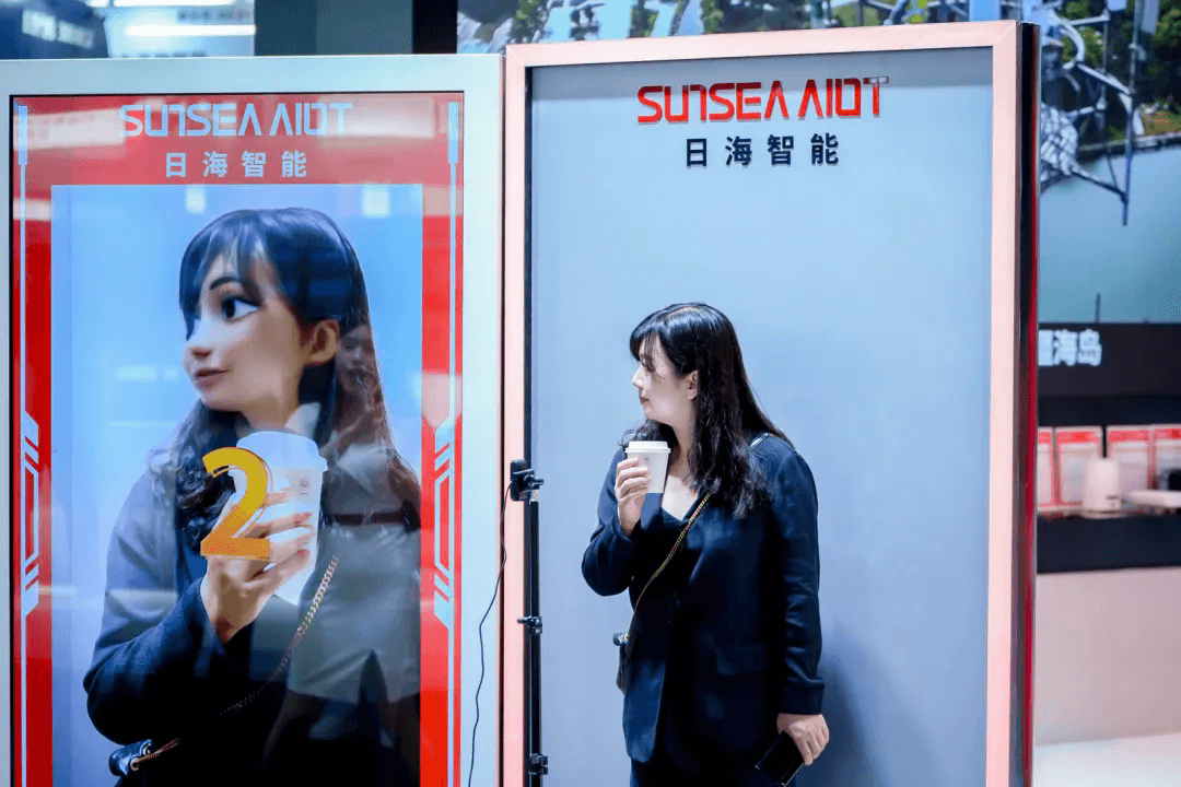 非凡游戏(股份)有限公司官网