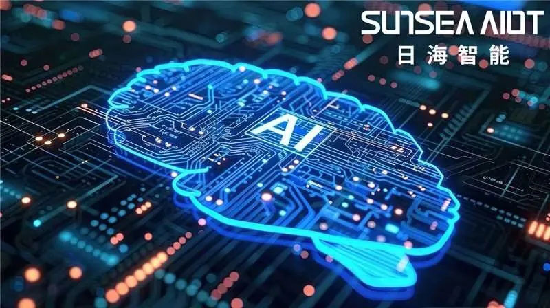 非凡游戏(股份)有限公司官网