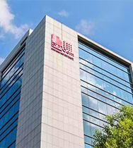 非凡游戏(股份)有限公司官网
