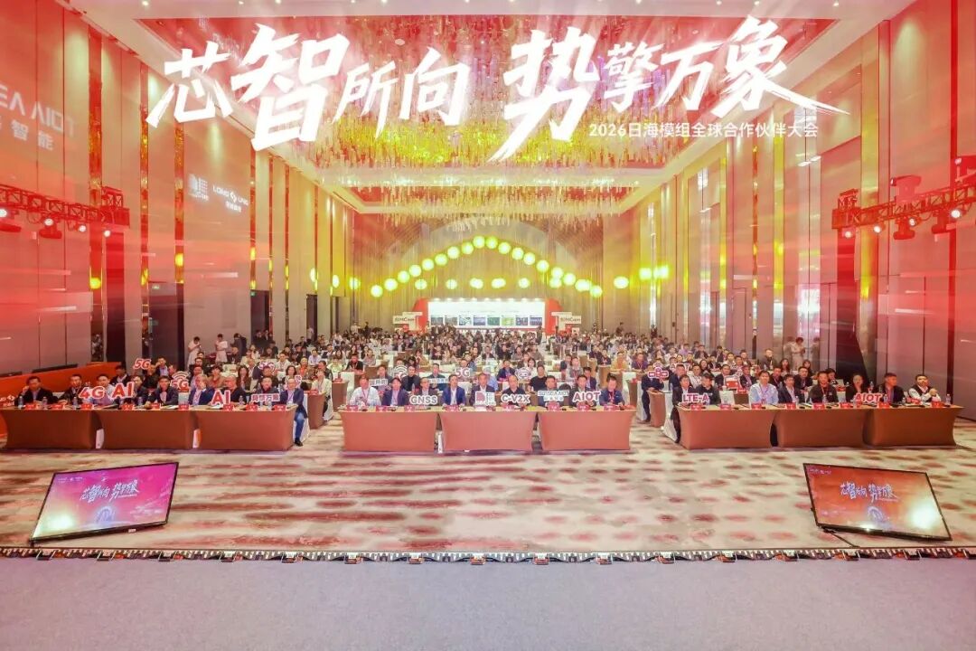 非凡游戏(股份)有限公司官网