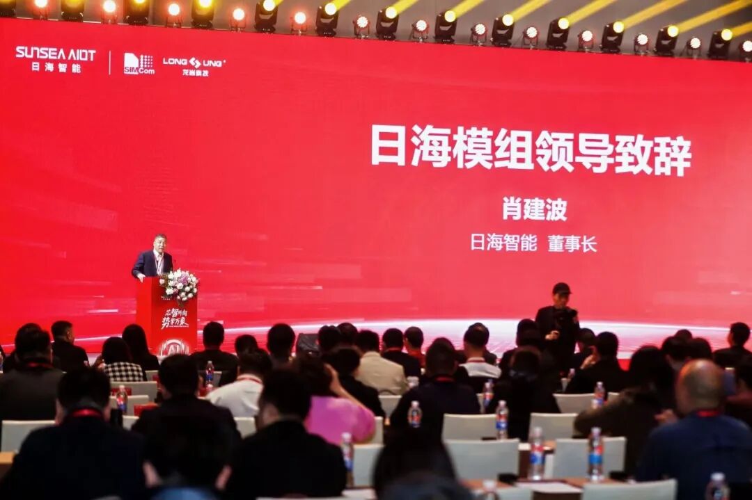 非凡游戏(股份)有限公司官网