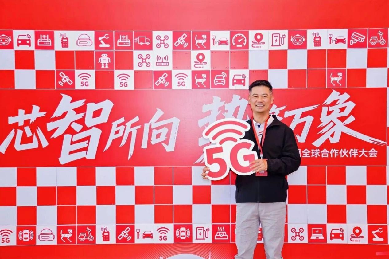 非凡游戏(股份)有限公司官网