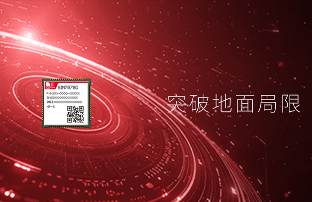 非凡游戏(股份)有限公司官网
