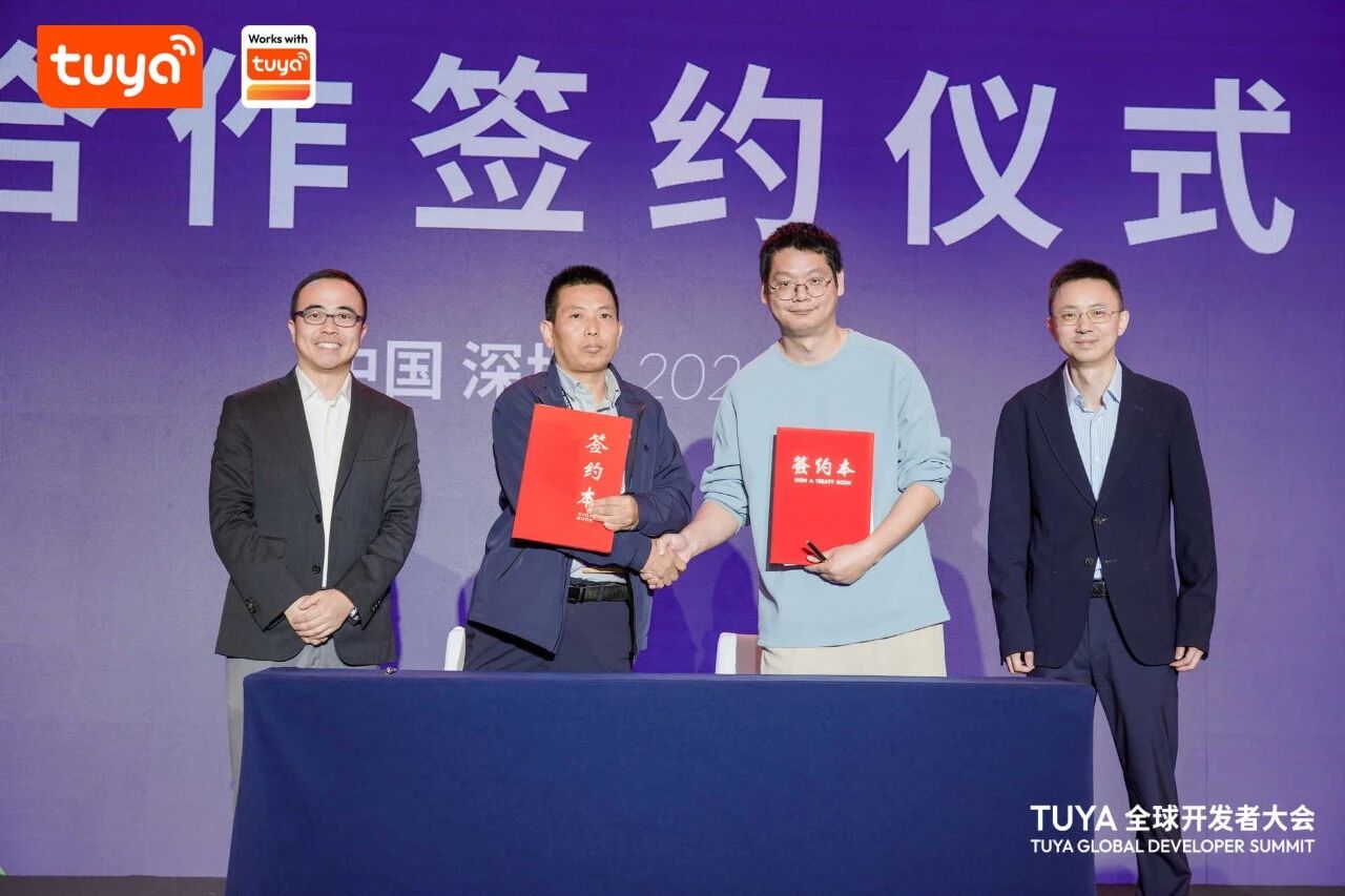 非凡游戏(股份)有限公司官网