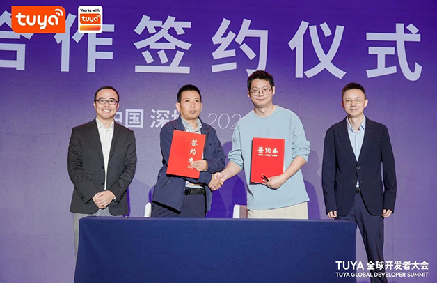 非凡游戏(股份)有限公司官网
