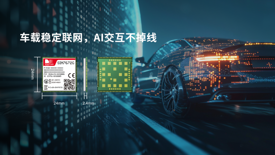非凡游戏(股份)有限公司官网